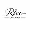 ricoluxury